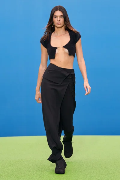 Look 58